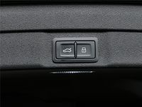 light-box-slides