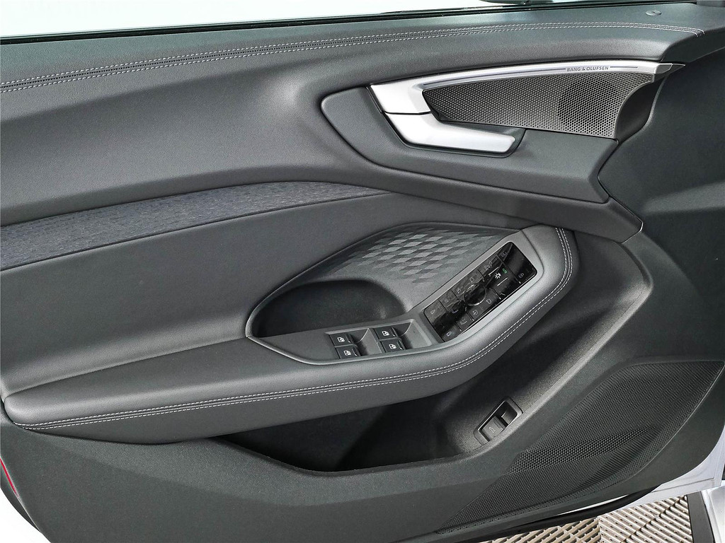 slide-image