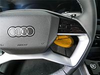 light-box-slides