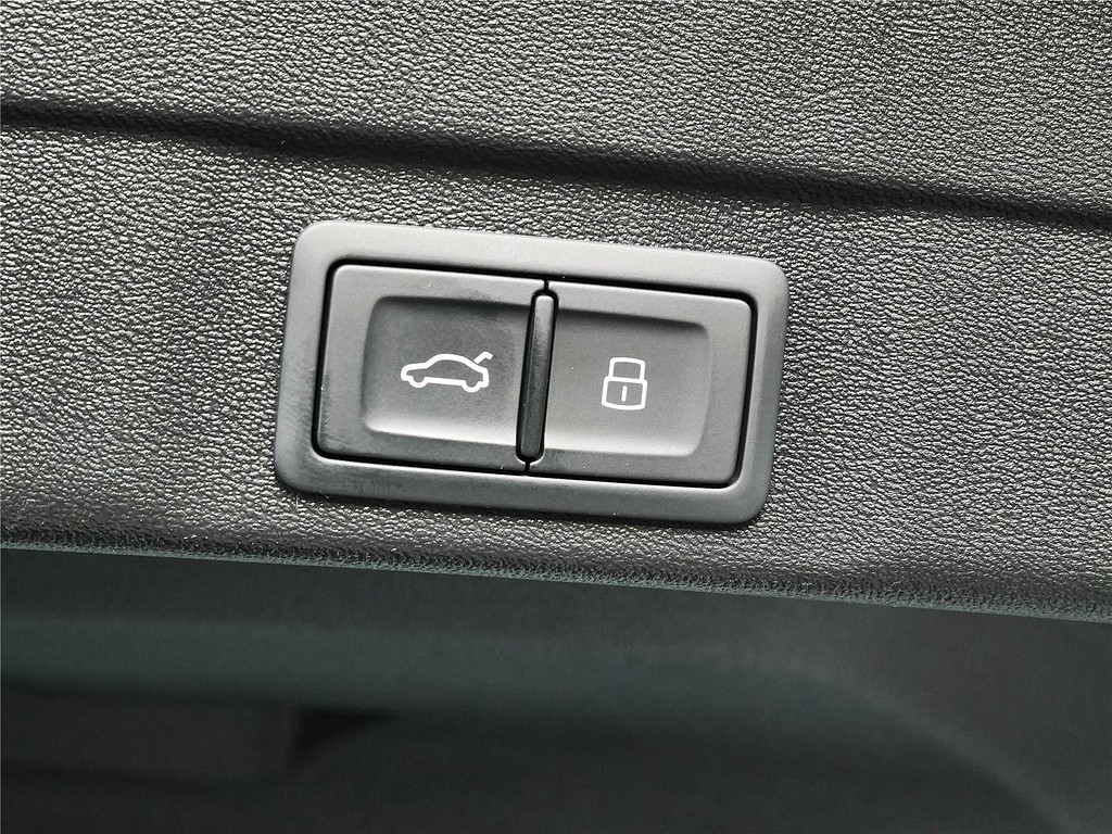 light-box-slides