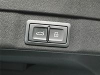 light-box-slides