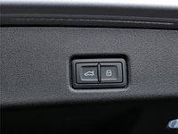 light-box-slides