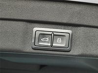 light-box-slides