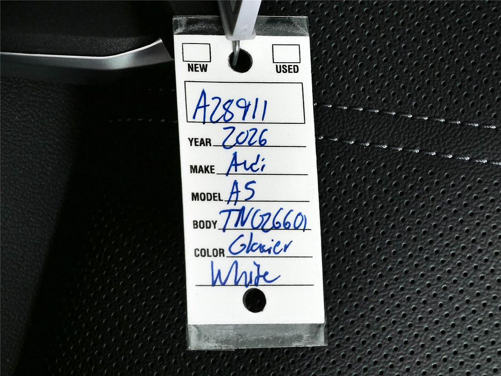 light-box-slides