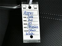 light-box-slides