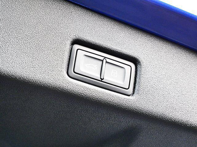 light-box-slides