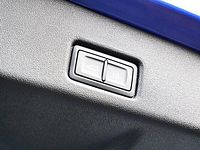 light-box-slides