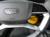 light-box-slides