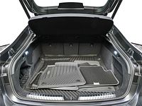 light-box-slides
