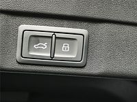light-box-slides