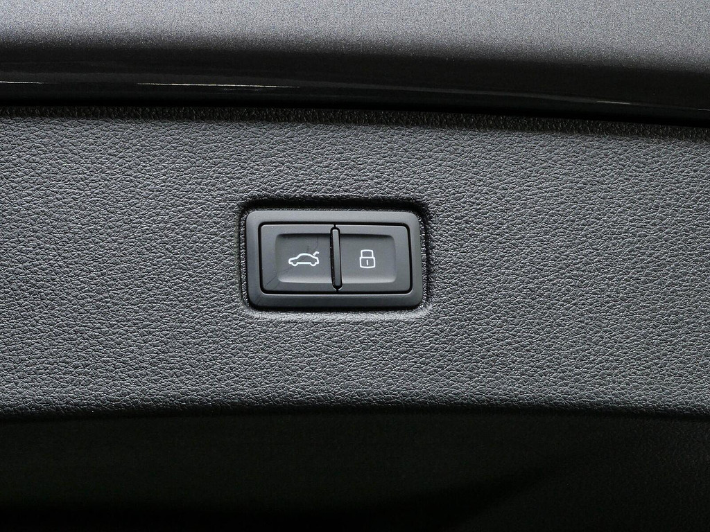 light-box-slides