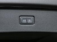 light-box-slides