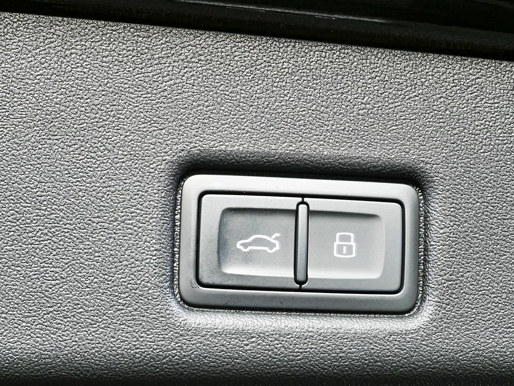 light-box-slides