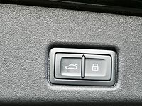 light-box-slides