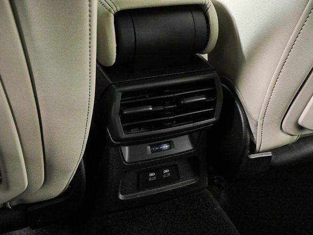 slide-image