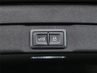 light-box-slides