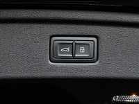 light-box-slides