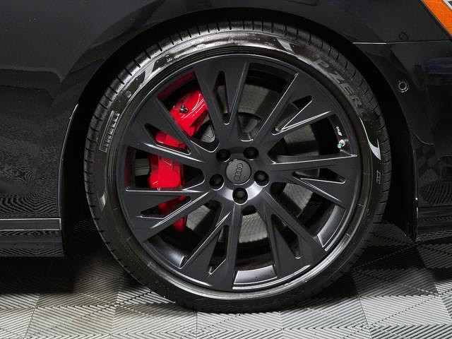 light-box-slides