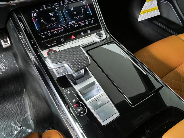 slide-image