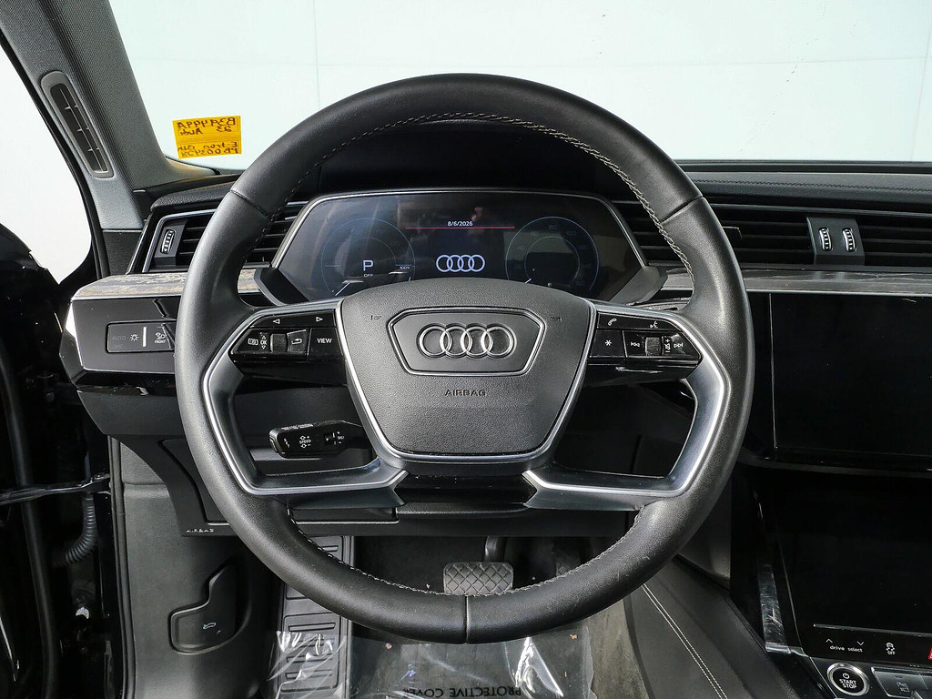 slide-image