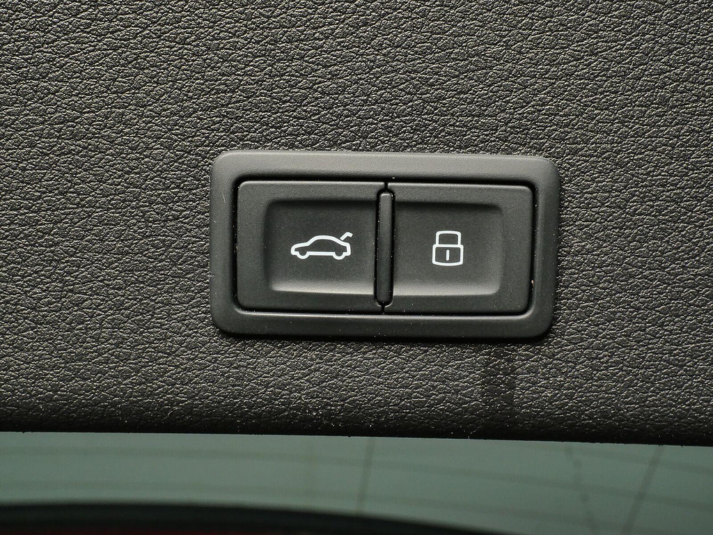 light-box-slides