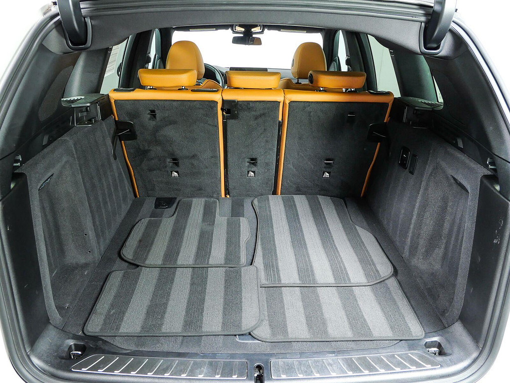 slide-image