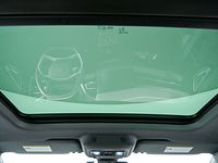 light-box-slides