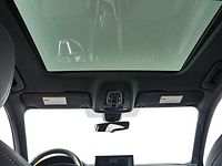 light-box-slides