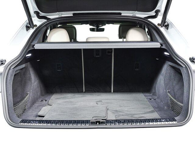 light-box-slides