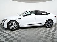 light-box-slides