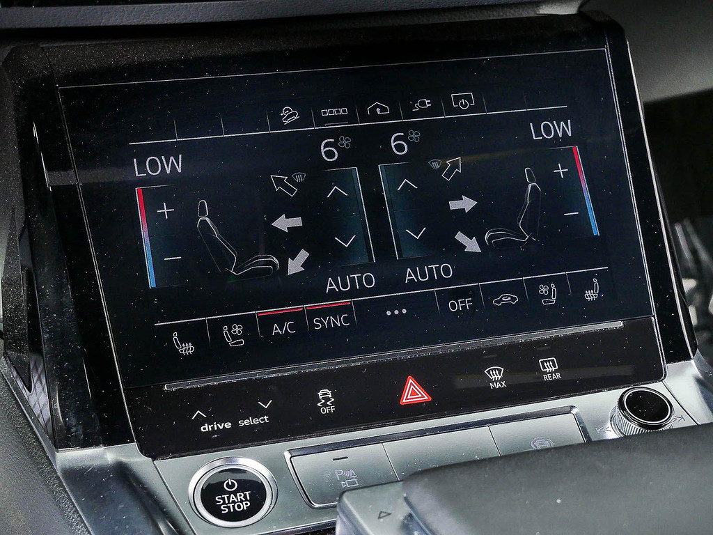 slide-image