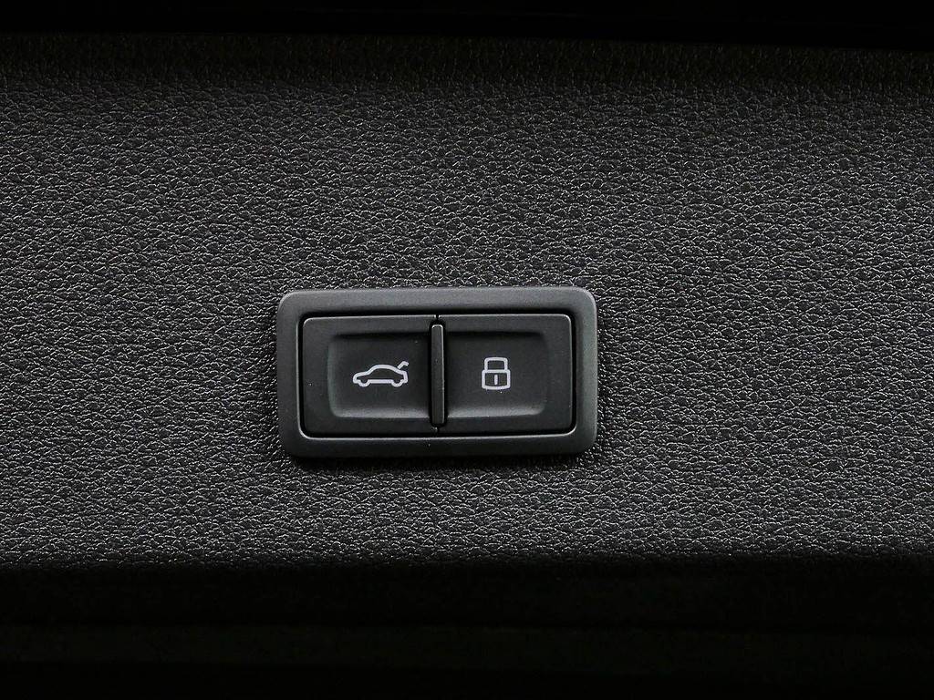 light-box-slides