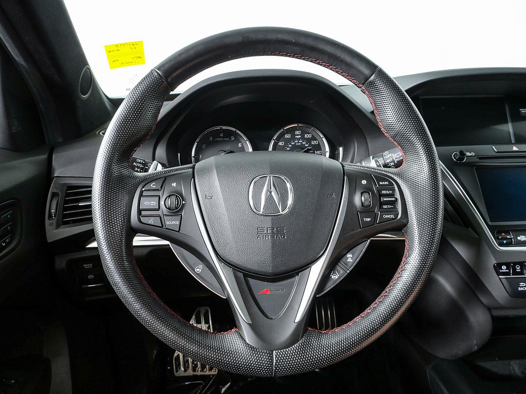 slide-image
