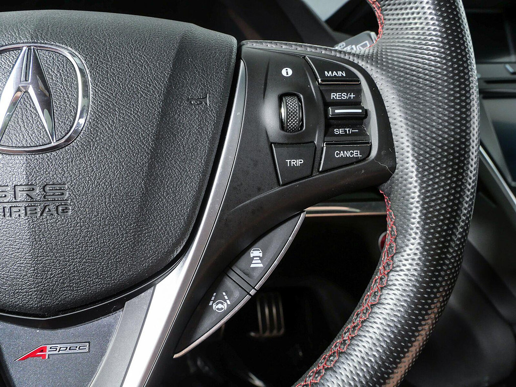 light-box-slides