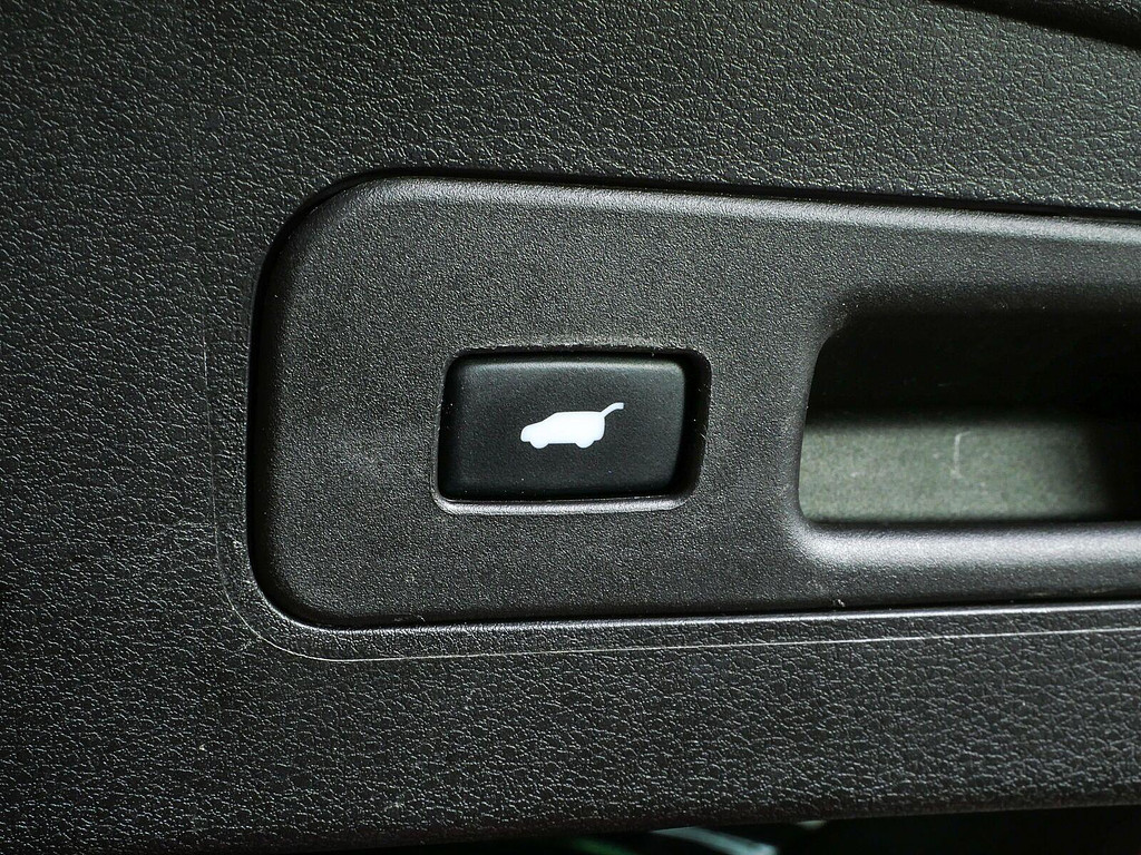 light-box-slides