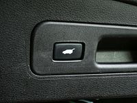 light-box-slides