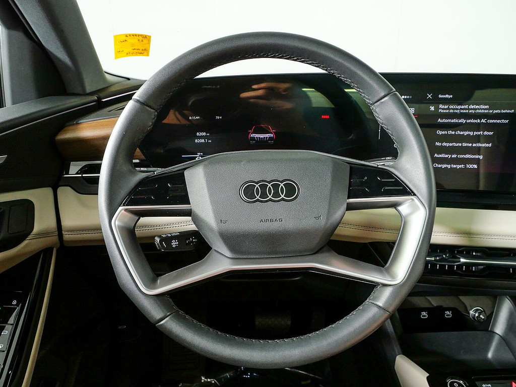slide-image