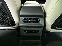 light-box-slides