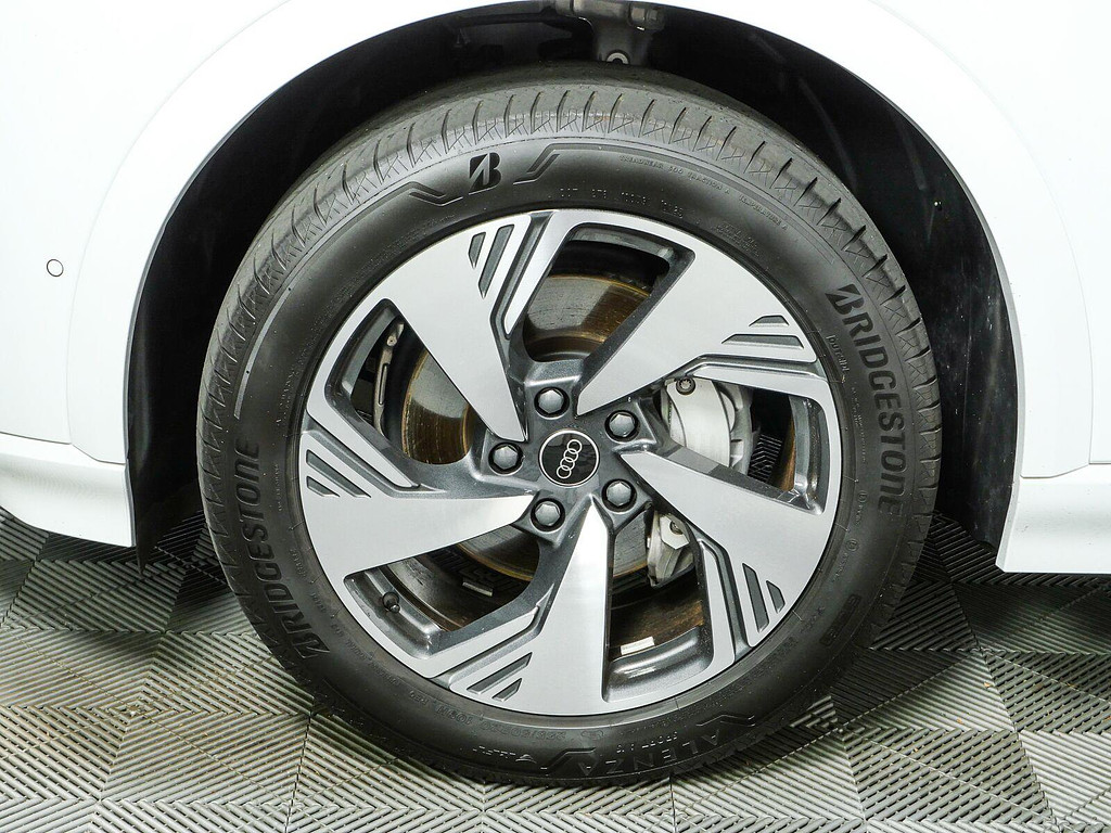 slide-image