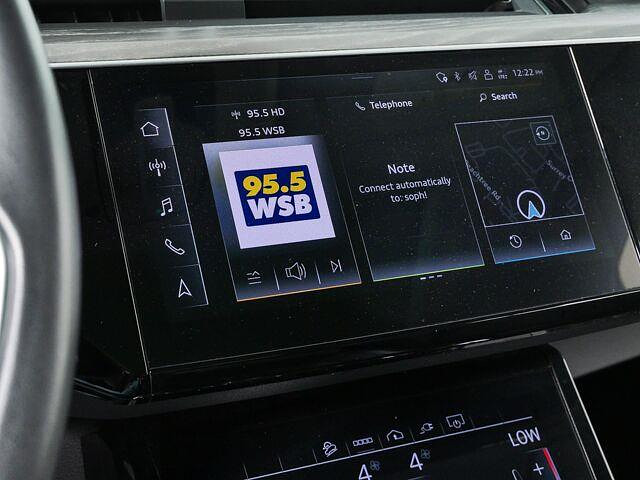 slide-image
