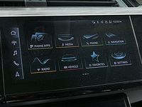light-box-slides