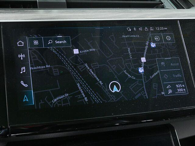 slide-image