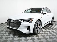 light-box-slides