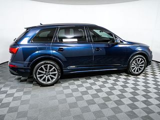 Thumbnail - 2023 Audi Q7