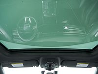light-box-slides