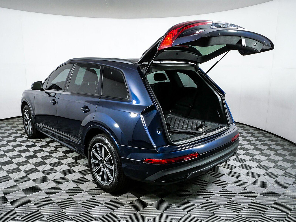 slide-image