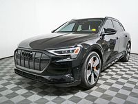 light-box-slides