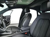 light-box-slides