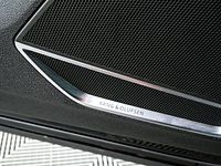 light-box-slides