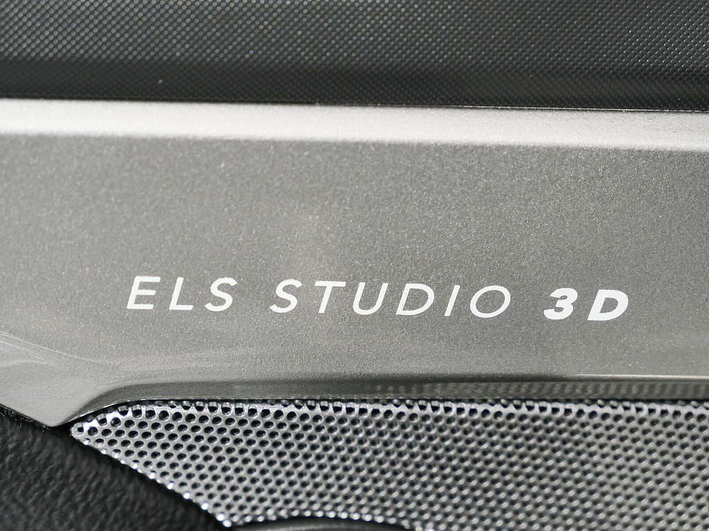 light-box-slides